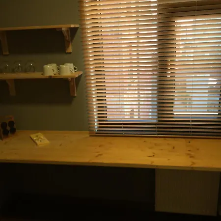 Stylish &cosy Duplex In Best Location: Feel Own Home4